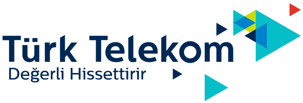 Turk Telekom