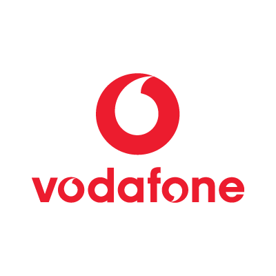 vodafone